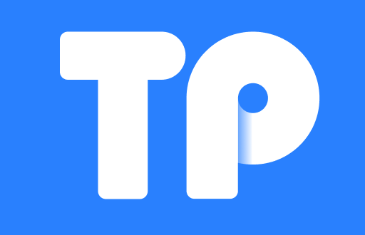 : TP钱包转账失败的常见原