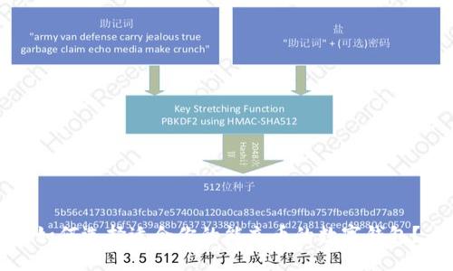如何选择适合你的能充币的数字钱包?