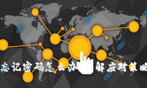 区块链钱包忘记密码怎么办?详解应对策略与恢复方法