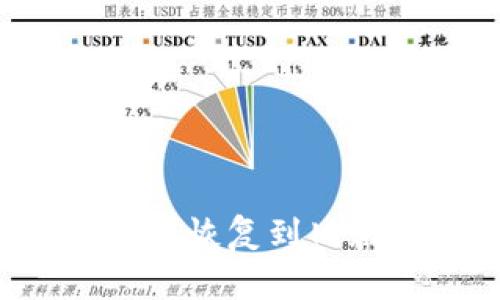 : 如何将TP钱包恢复到旧版本:完整指南