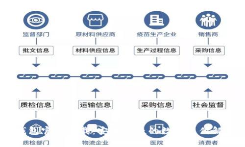 UPay钱包官方下载:安全便捷的数字支付解决方案