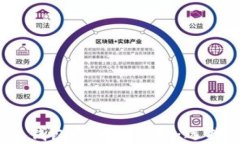 TP钱包与火币钱包的全面比