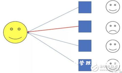 狗狗币电子钱包使用指南:轻松管理你的数字资产