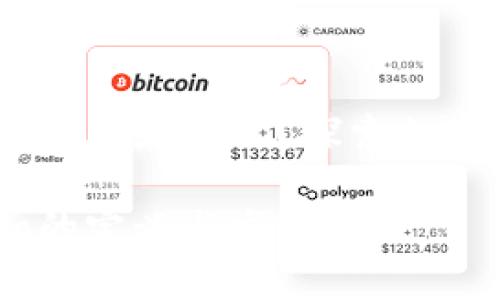 币圈Crypto指的是什么?探索加密货币的世界
币圈Crypto的定义与发展