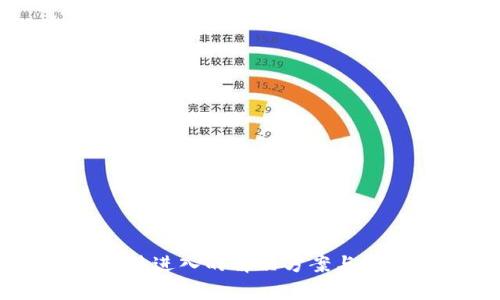 u钱包App无法进入的解决方案与常见问题解答