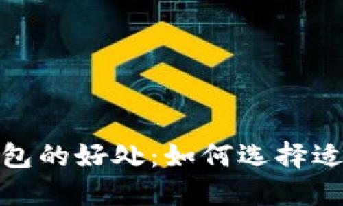 数字货币钱包的好处:如何选择适合你的钱包