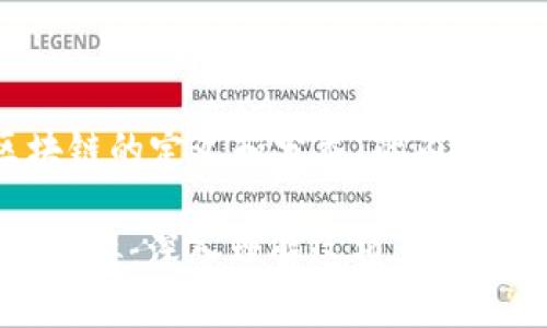 以下是围绕“区块链的定义和分类”的内容结构与相关信息。
区块链的定义与分类:深入理解这项革命性技术