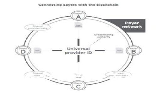 真实的区块链钱包下载安全吗?全面解析安全性与选择指南