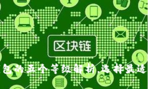 数字货币钱包的五个等级解析,选择最适合你的钱包