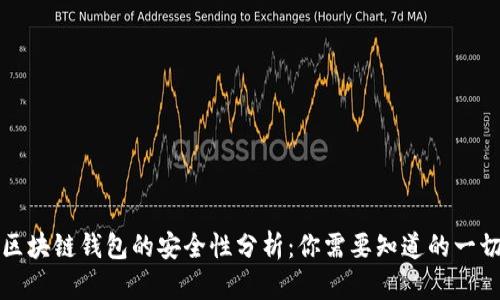 区块链钱包的安全性分析:你需要知道的一切