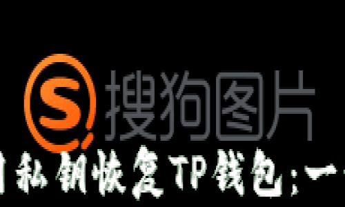 如何使用私钥恢复TP钱包:一步步指南