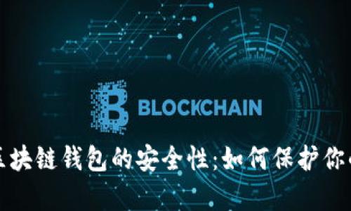 全面解析区块链钱包的安全性:如何保护你的数字资产