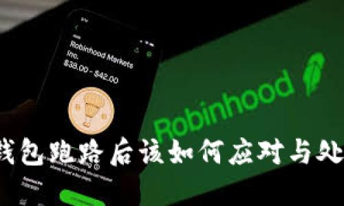 TP钱包跑路后该如何应对与处理?