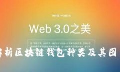 全面解析区块链钱包种类
