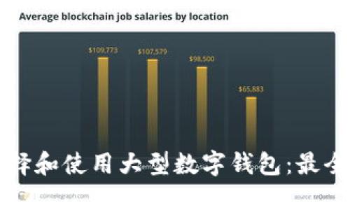 如何选择和使用大型数字钱包:最全面指南