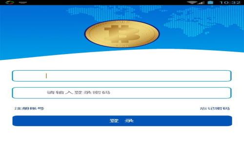 详细解锁 tP 钱包教程:全面掌握视频制作技巧