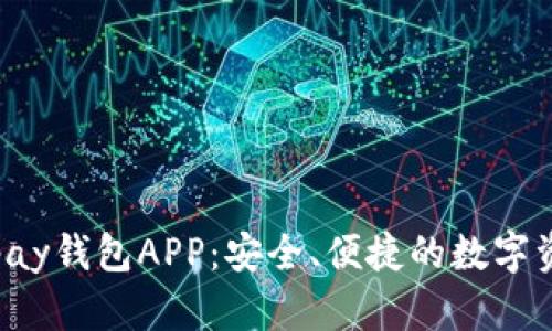 全面解析Topay钱包APP:安全、便捷的数字资产管理工具