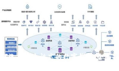 如何选择安全性高的数字钱包:全面指南