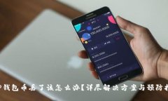  TP钱包币丢了该怎么办？
