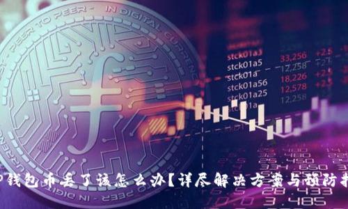TP钱包币丢了该怎么办?详尽解决方案与预防指南