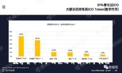 数字货币开户与使用详解