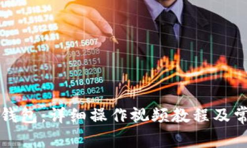如何使用TP钱包:详细操作视频教程及常见问题解析