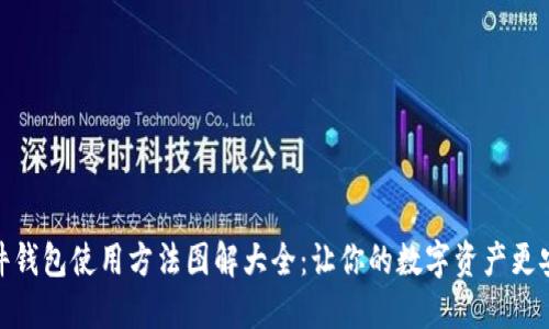硬件钱包使用方法图解大全:让你的数字资产更安全
