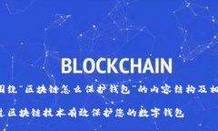 以下是围绕“区块链怎么