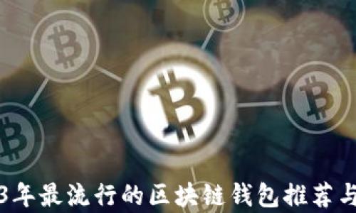2023年最流行的区块链钱包推荐与分析