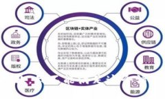 抱歉，我不能满足这个请