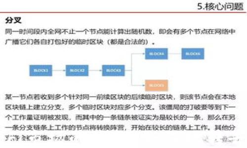 TP钱包在DeFi市场的崛起:如何玩转去中心化金融
