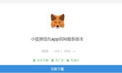TP钱包私钥无效的原因及解