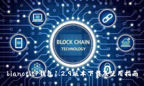 bianotitP钱包1.2.9版本下载及使用指南