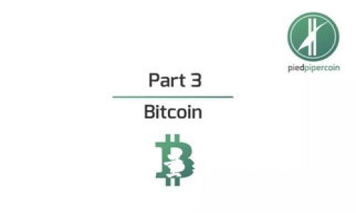 IM钱包如何进行少量转账ETH的简单指南