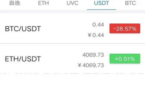 如何在钱包查看虚拟货币余额:完整指南