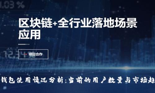 TP钱包使用情况分析:当前的用户数量与市场趋势
