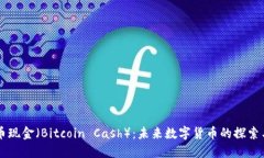 比特币现金（Bitcoin Cash）