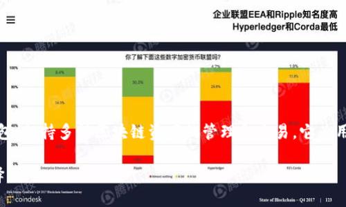 TP钱包（TokenPocket）是一款多链数字资产钱包，支持多种区块链资产的管理和交易。它为用户提供了安全、便捷的加密货币管理解决方案。

#### TP钱包：多链数字资产管理的最佳选择
