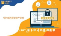 全面解析USDT：新手必看的