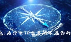 解密TP钱包：为什么TP交易