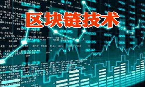 

2023年最佳数字货币钱包推荐：安全、便捷、功能强大