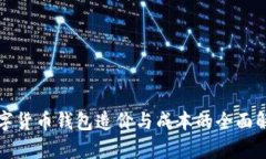 数字货币钱包造价与成本
