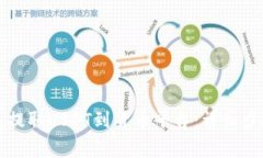 如何从TP钱包提取USDT到货
