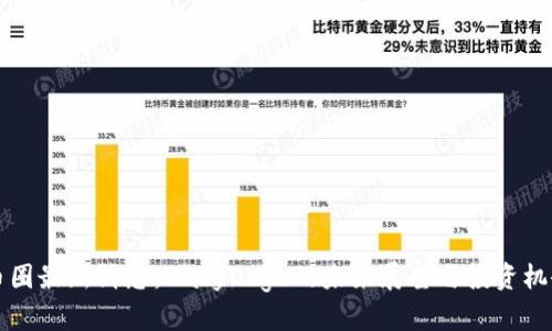 币圈最新消息:BabyDoge的未来展望与投资机会