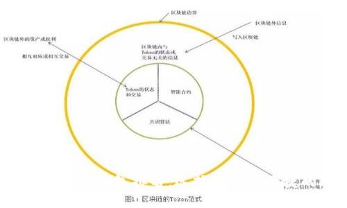 2024年加密货币钱包排名:选择安全与便捷的理想钱包