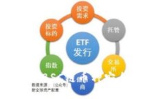 如何将TP钱包中的BSC链币种