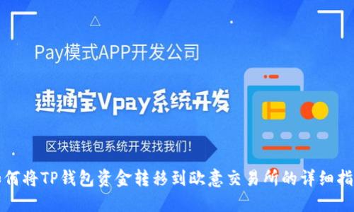 如何将TP钱包资金转移到欧意交易所的详细指南
