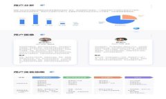 TP钱包矿工费不足会出现什