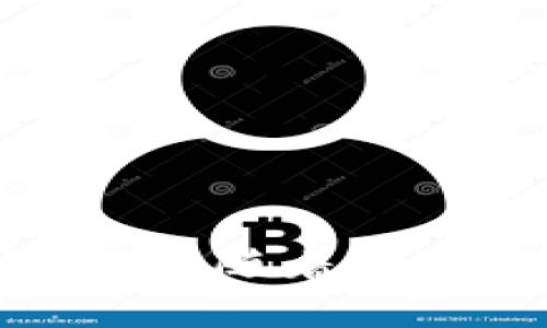t p钱包（TP Wallet）成立于2018年。它是一款数字钱包，旨在为用户提供安全便捷的虚拟货币存储和管理服务。随着区块链技术的不断发展，TP Wallet逐渐成为用户进行加密货币交易、资产管理和其他金融服务的一个重要工具。