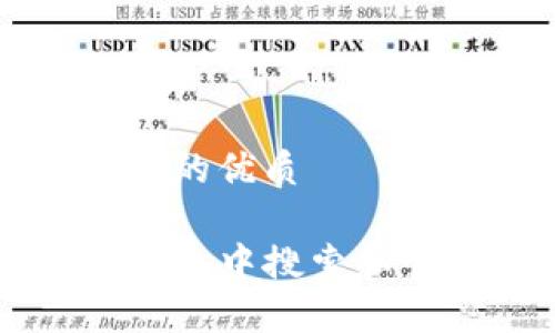 思考一个且的优质
如何在TP钱包中搜索和管理鱿鱼币